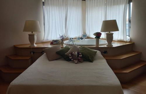 La villa di Alice - Foto 10