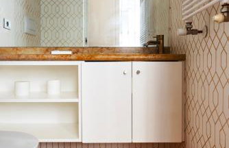 YouHosty - Luxury Town House - Foto 53