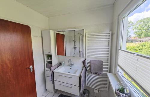 Haus Brockenblick - Foto 17