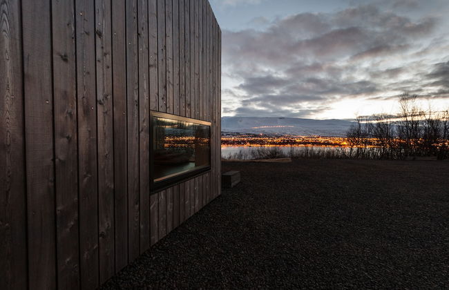 Villa Lola - Foto 54