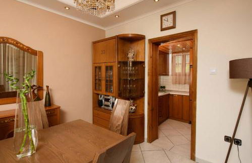 Heaven's house - Foto 9