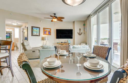 Walk to Beach Poolside Oasis in Palms of Destin! - Photo 9