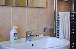 Dimore Damare Baia Cornino - Foto 9