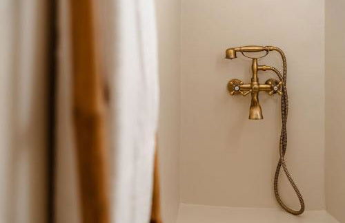 Avles Studio - Foto 6