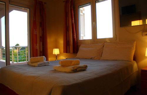 VILLA DIAMOND Κουρούτα Αμαλιαδος - Foto 15