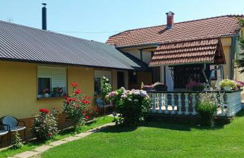 Dobrodošli - Foto 8