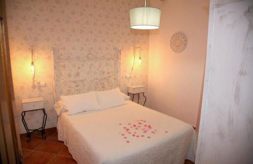 Casas Rurales Cazorla-Alcón - Foto 68