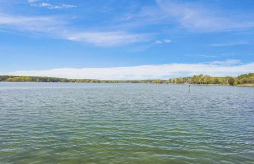 The Water House - Foto 73