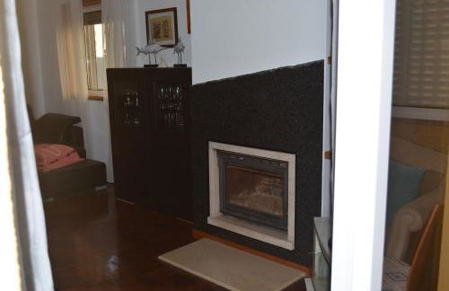 ESPAÇO ALVIM - Foto 28