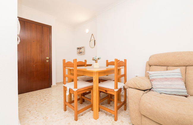 Terraza De San Rafael - Foto 9