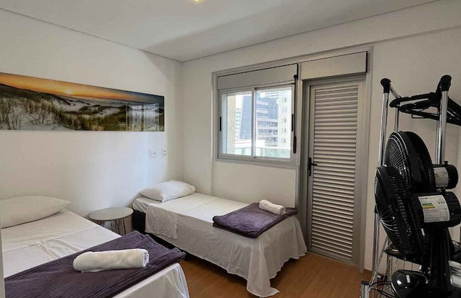 Lockings Lourdes 12 - Foto 7