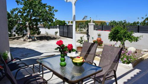 Da Vinci kavouropetra - Foto 2