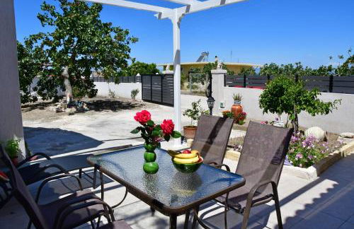 Da Vinci kavouropetra - Foto 2