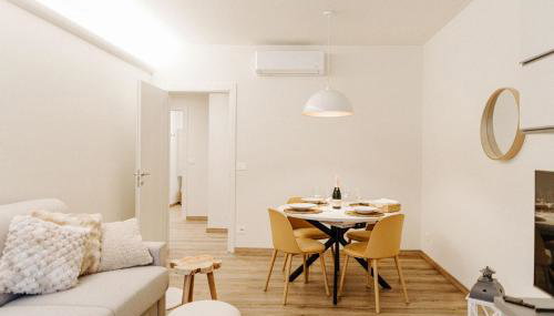Casa Incanto - Photo 2