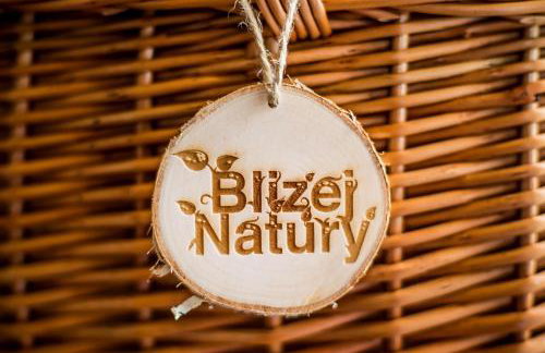 Bliżej Natury - Foto 66