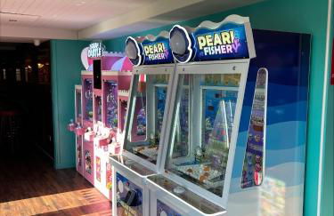 Silversands holiday park new caravan - Foto 12