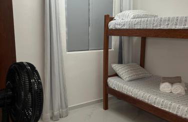 Apartamento 100m da praia - Photo 15