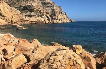 Casa Aurora ~ A Modern, welcoming apartment - Foto 26