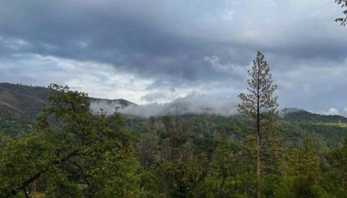 Yosemite's Scenic Hideaway - Foto 3