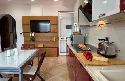 Casa Aurora sul Mare - Foto 47