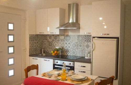 Apartment Lara - Photo 12