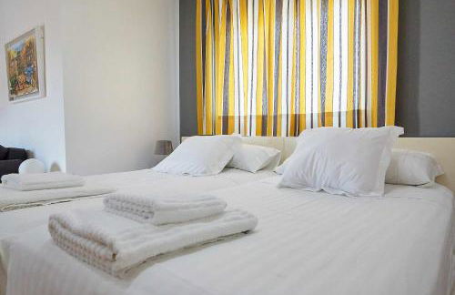 Villa Alcotán Layos by Toledo AP - Foto 15