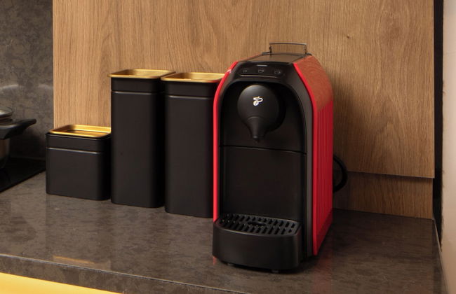 Marmada Suites - Photo 74