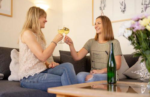 Am Bärenbrunnen - Foto 12