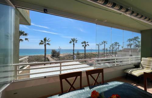 Alpen 1 Baix Maestrat - Foto 35