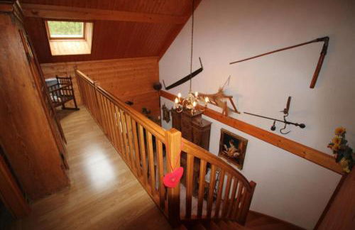 Les champstousnods - Foto 28