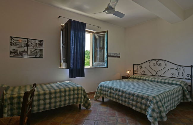 Casale delle Rose - Photo 7