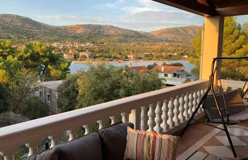 Villa Maximilian - Foto 3