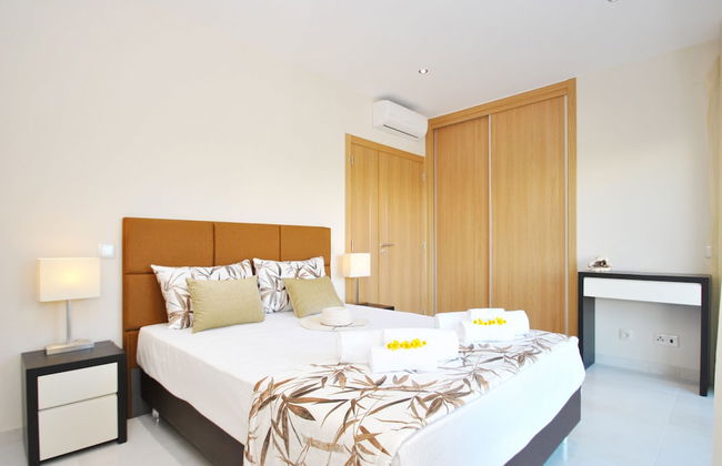 Villa Bahamas - Foto 5