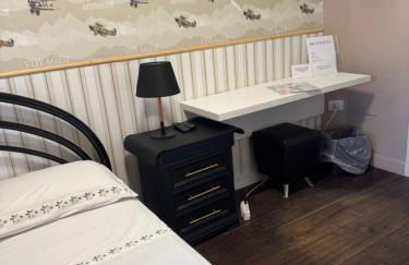 CASA al mare MATTIA - Foto 49