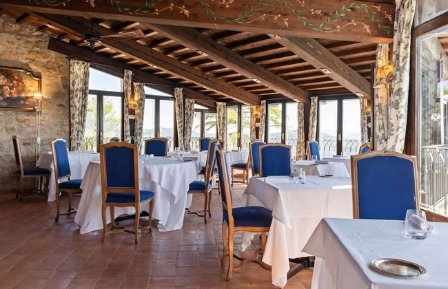 Peaceful Stay in Collazzone Hills - Foto 28