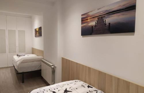 Welcoming Apart Old Town - Foto 43