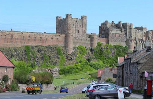 1 Bed in Berwick-upon-Tweed oc-a32026 - Foto 21