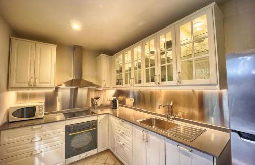 Chalet Tres Mares, Cala Millor - Foto 21