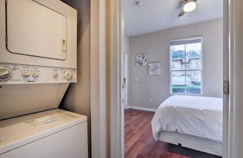 Townhome with Resort Amenities in Davenport! - Foto 30