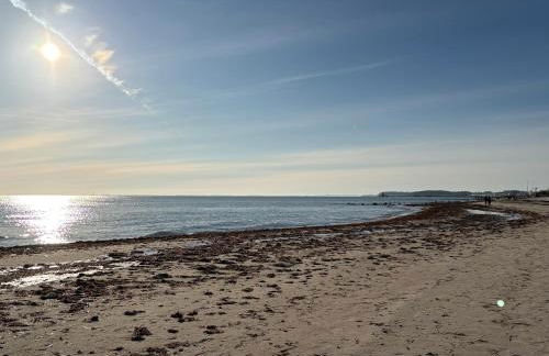 Meerblick-Ostsee - Foto 40