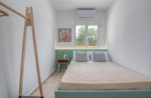 Huzuri Retreat - Photo 57