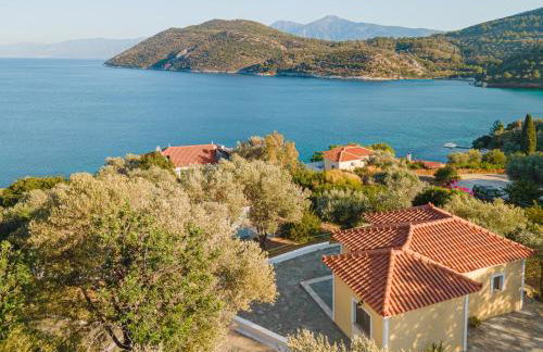 Ano Platanaki - Foto 38