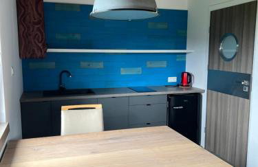 Atelier Houses - Foto 65