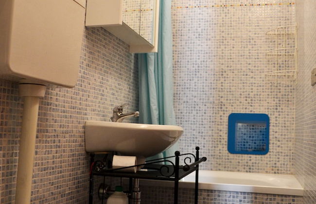 Casa Antica Canosa - Foto 10