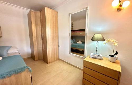 Villa Dolce Vita lujo - Foto 11