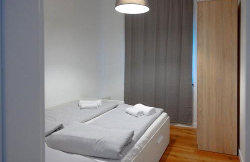 Wilcza Stodoła - Foto 10