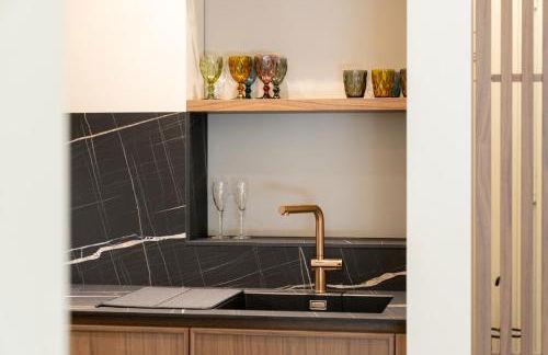 Cuore di Brera, unique location, great charm - Foto 33