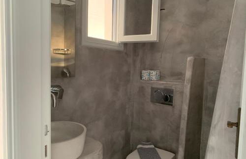 Melissa Rooms - Foto 33