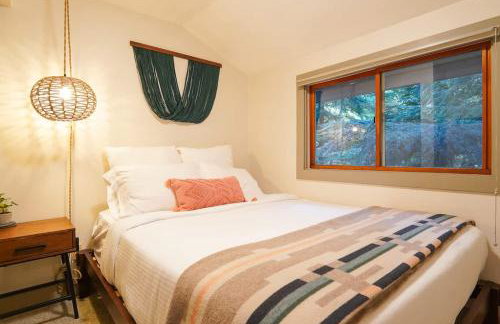 Pendleton Pines Lodge - Foto 26