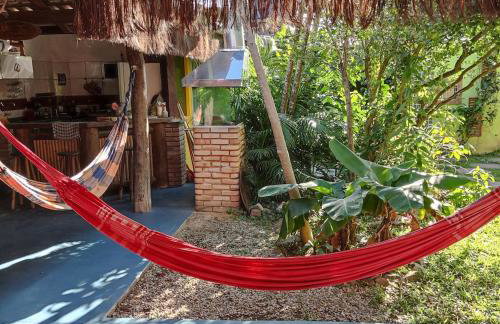 Céu Azul Casa de Praia - Foto 61